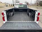 Used 2024 Chevrolet Silverado 1500 Work Truck Regular Cab for sale #CU2617 - photo 9