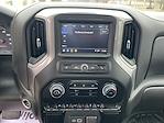 2024 Chevrolet Silverado 1500 Regular Cab RWD Pickup for sale #CU2618 - photo 12