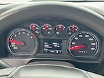 2024 Chevrolet Silverado 1500 Regular Cab RWD Pickup for sale #CU2618 - photo 14