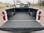 2024 Chevrolet Silverado 1500 Regular Cab RWD Pickup for sale #CU2618 - photo 17
