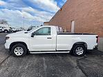2024 Chevrolet Silverado 1500 Regular Cab RWD Pickup for sale #CU2618 - photo 3