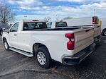 2024 Chevrolet Silverado 1500 Regular Cab RWD Pickup for sale #CU2618 - photo 2