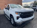 2024 Chevrolet Silverado 1500 Regular Cab RWD Pickup for sale #CU2618 - photo 5