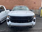 2024 Chevrolet Silverado 1500 Regular Cab RWD Pickup for sale #CU2618 - photo 6
