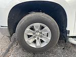 2024 Chevrolet Silverado 1500 Regular Cab RWD Pickup for sale #CU2618 - photo 7
