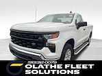 Used 2024 Chevrolet Silverado 1500 Work Truck Regular Cab for sale #CU2619 - photo 1
