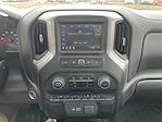 2024 Chevrolet Silverado 1500 Regular Cab RWD Pickup for sale #CU2619 - photo 10