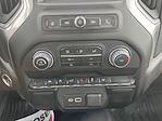 2024 Chevrolet Silverado 1500 Regular Cab RWD Pickup for sale #CU2619 - photo 11
