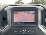 2024 Chevrolet Silverado 1500 Regular Cab RWD Pickup for sale #CU2619 - photo 12
