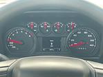 2024 Chevrolet Silverado 1500 Regular Cab RWD Pickup for sale #CU2619 - photo 14