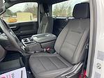 2024 Chevrolet Silverado 1500 Regular Cab RWD Pickup for sale #CU2619 - photo 15