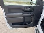 2024 Chevrolet Silverado 1500 Regular Cab RWD Pickup for sale #CU2619 - photo 16