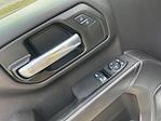 2024 Chevrolet Silverado 1500 Regular Cab RWD Pickup for sale #CU2619 - photo 17