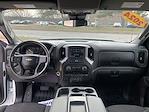 2024 Chevrolet Silverado 1500 Regular Cab RWD Pickup for sale #CU2619 - photo 19