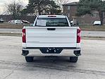 2024 Chevrolet Silverado 1500 Regular Cab RWD Pickup for sale #CU2619 - photo 4