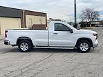 2024 Chevrolet Silverado 1500 Regular Cab RWD Pickup for sale #CU2619 - photo 6