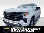 2024 Chevrolet Silverado 1500 Regular Cab RWD Pickup for sale #CU2620 - photo 1