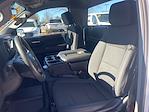 2024 Chevrolet Silverado 1500 Regular Cab RWD Pickup for sale #CU2620 - photo 11