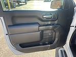 2024 Chevrolet Silverado 1500 Regular Cab RWD Pickup for sale #CU2620 - photo 12