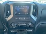 2024 Chevrolet Silverado 1500 Regular Cab RWD Pickup for sale #CU2620 - photo 13