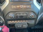 2024 Chevrolet Silverado 1500 Regular Cab RWD Pickup for sale #CU2620 - photo 14
