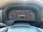 2024 Chevrolet Silverado 1500 Regular Cab RWD Pickup for sale #CU2620 - photo 15