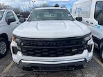 2024 Chevrolet Silverado 1500 Regular Cab RWD Pickup for sale #CU2620 - photo 3