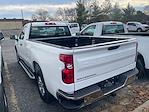 2024 Chevrolet Silverado 1500 Regular Cab RWD Pickup for sale #CU2620 - photo 2