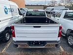 2024 Chevrolet Silverado 1500 Regular Cab RWD Pickup for sale #CU2620 - photo 4