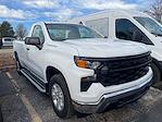 2024 Chevrolet Silverado 1500 Regular Cab RWD Pickup for sale #CU2620 - photo 5