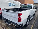 2024 Chevrolet Silverado 1500 Regular Cab RWD Pickup for sale #CU2620 - photo 6