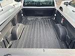2024 Chevrolet Silverado 1500 Regular Cab RWD Pickup for sale #CU2620 - photo 7