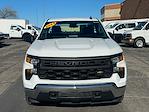 2024 Chevrolet Silverado 1500 Regular Cab RWD Pickup for sale #CU2620 - photo 8
