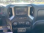 2024 Chevrolet Silverado 1500 Regular Cab RWD Pickup for sale #CU2621 - photo 10