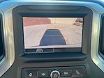 2024 Chevrolet Silverado 1500 Regular Cab RWD Pickup for sale #CU2621 - photo 12