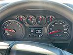 2024 Chevrolet Silverado 1500 Regular Cab RWD Pickup for sale #CU2621 - photo 13