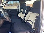 2024 Chevrolet Silverado 1500 Regular Cab RWD Pickup for sale #CU2621 - photo 15