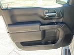 2024 Chevrolet Silverado 1500 Regular Cab RWD Pickup for sale #CU2621 - photo 16