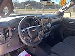2024 Chevrolet Silverado 1500 Regular Cab RWD Pickup for sale #CU2621 - photo 18