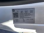 2024 Chevrolet Silverado 1500 Regular Cab RWD Pickup for sale #CU2621 - photo 19