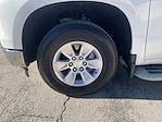 2024 Chevrolet Silverado 1500 Regular Cab RWD Pickup for sale #CU2621 - photo 20