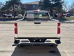 2024 Chevrolet Silverado 1500 Regular Cab RWD Pickup for sale #CU2621 - photo 4