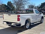 2024 Chevrolet Silverado 1500 Regular Cab RWD Pickup for sale #CU2621 - photo 5