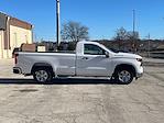 2024 Chevrolet Silverado 1500 Regular Cab RWD Pickup for sale #CU2621 - photo 6