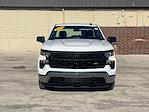 2024 Chevrolet Silverado 1500 Regular Cab RWD Pickup for sale #CU2621 - photo 8