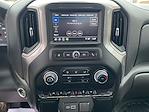 Used 2024 Chevrolet Silverado 1500 Work Truck Regular Cab for sale #CU2623 - photo 10