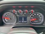 Used 2024 Chevrolet Silverado 1500 Work Truck Regular Cab for sale #CU2623 - photo 12