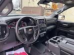 Used 2024 Chevrolet Silverado 1500 Work Truck Regular Cab for sale #CU2623 - photo 15