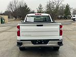 Used 2024 Chevrolet Silverado 1500 Work Truck Regular Cab for sale #CU2623 - photo 4