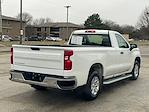 Used 2024 Chevrolet Silverado 1500 Work Truck Regular Cab for sale #CU2623 - photo 5